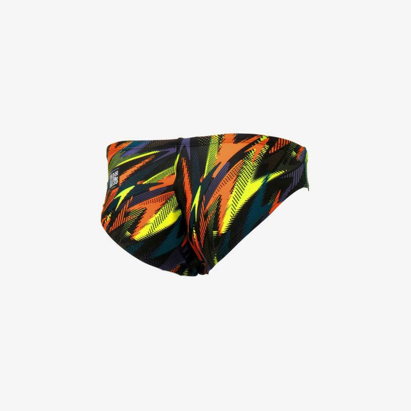 スピードSPEEDOスイム競泳水着フレックスシグマカイショートブーンFLEXΣχShortBoomSC42502F-DOメンズ男性25S1春夏