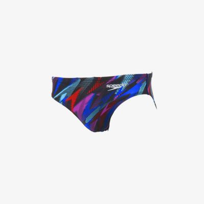 WA/FINA】スピード SPEEDO スイム 競泳 水着 フレックス シグマ