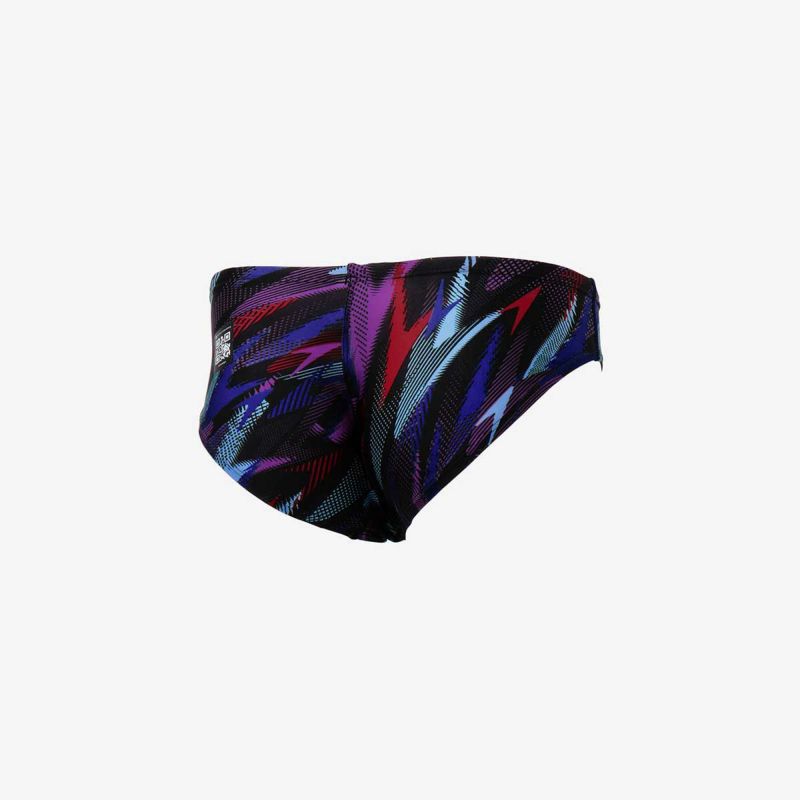 スピードSPEEDOスイム競泳水着フレックスシグマカイショートブーンFLEXΣχShortBoomSC42502F-RBメンズ男性25S1春夏