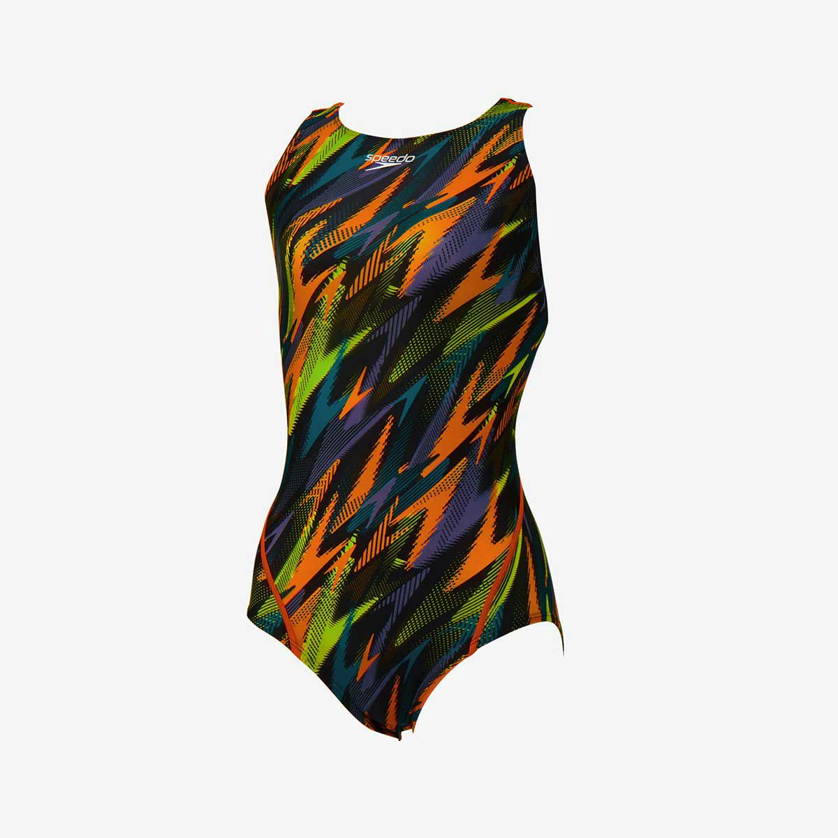 スピードSPEEDOスイム競泳水着フレックスシグマカイコンフォカットスーツFLEXΣχComfocutSuitSCW02502F-DOレディース女性25S1春夏