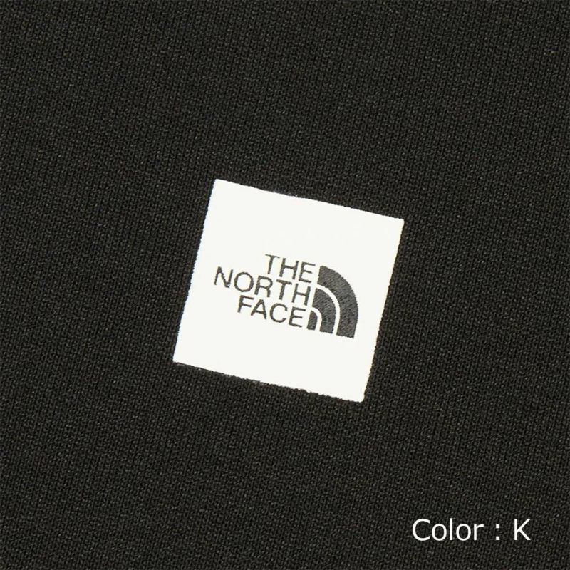 ザ・ノース・フェイスTHENORTHFACEアウトドアカジュアルウェア半袖TシャツショートスリーブスモールボックスロゴティーS/SSMALLBOXLOGOTEENT32445-CKメンズ男性25SS春夏