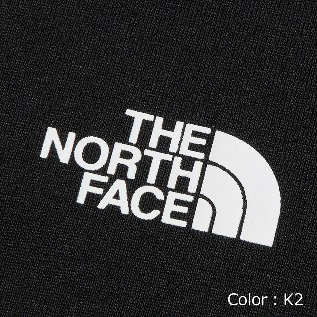 ザ・ノース・フェイスTHENORTHFACEアウトドアカジュアルウェア半袖TシャツショートスリーブバンダナスクエアロゴティーS/SBANDANASQUARELOGOTEENT32446-SPメンズ男性25SS春夏