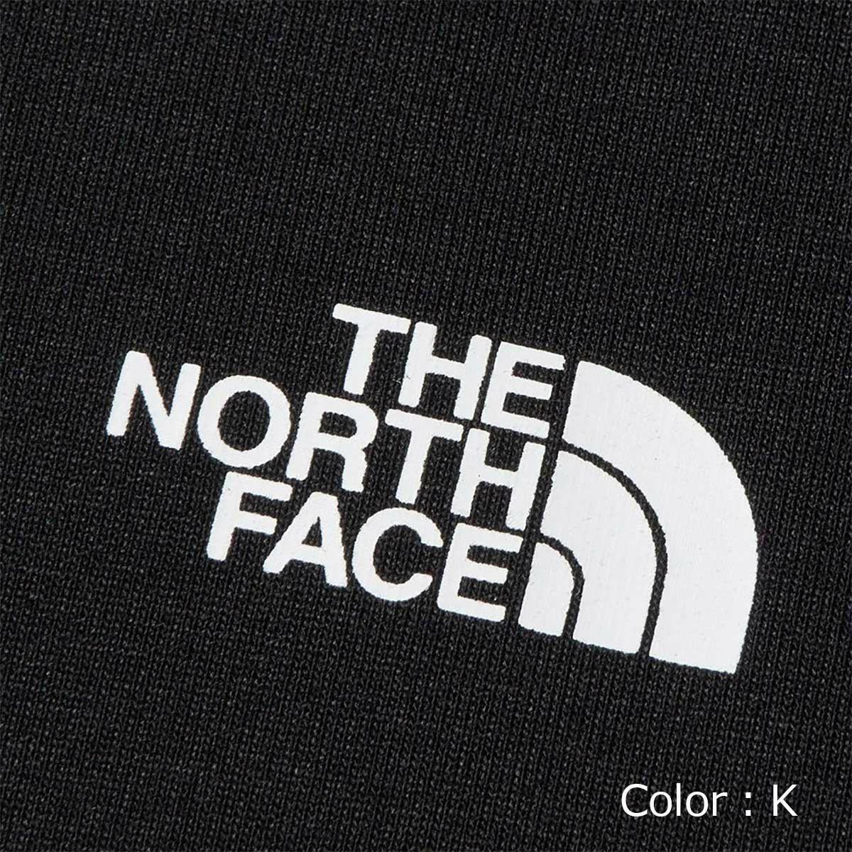 ザ・ノース・フェイスTHENORTHFACEアウトドアカジュアルウェア半袖TシャツショートスリーブバックスクエアトラバースロゴティーS/SBACKSQUARETRAVERSELOGOTEENT32543-CKメンズ男性25SS春夏