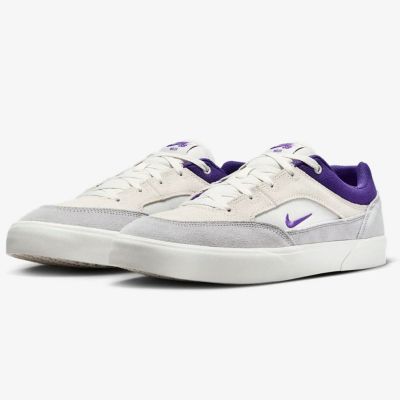ナイキSBNIKESBスケボースケートボードスケシュースニーカーシューズ靴マローMALORFV6064-006メンズ男性25SP春夏