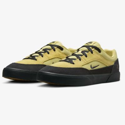 ナイキSBNIKESBスケボースケートボードスケシュースニーカーシューズ靴マローTEMALORTEHF3066-700メンズ男性25SP春夏