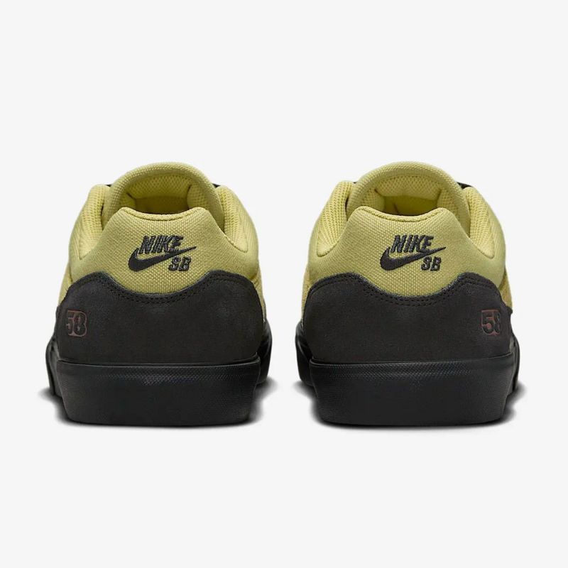 ナイキSBNIKESBスケボースケートボードスケシュースニーカーシューズ靴マローTEMALORTEHF3066-700メンズ男性25SP春夏