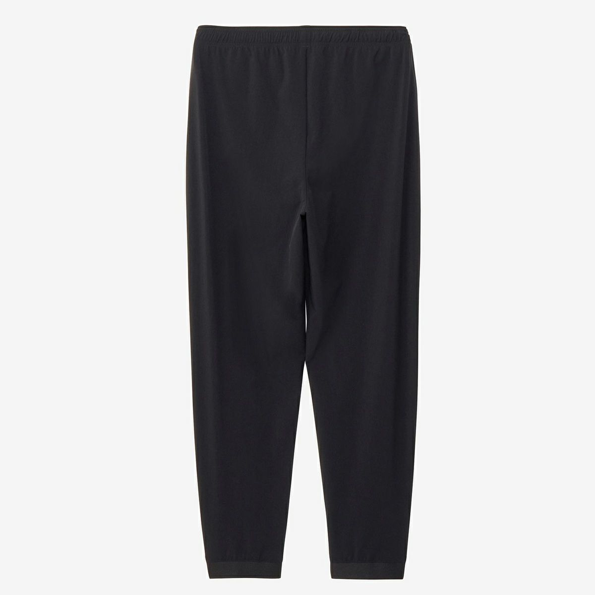 ザ・ノース・フェイスTHENORTHFACEランニングトレーニングウェアボトムスロングパンツ長ズボンフレキシブルロングパンツFLEXIBLELONGPANTNBW12582-Kレディース女性25SS春夏