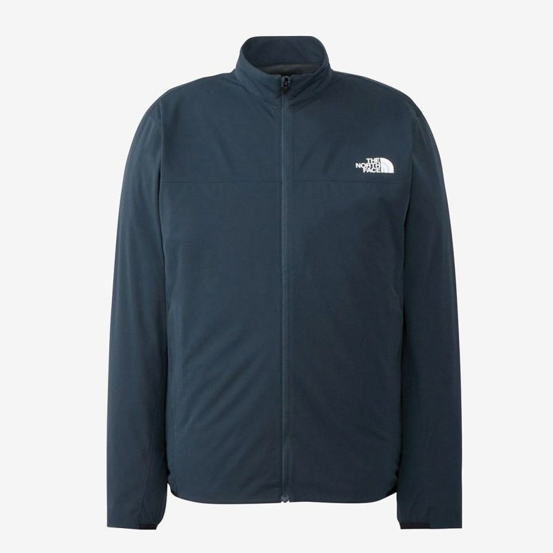 ザ・ノース・フェイスTHENORTHFACEランニングトレーニングウェアアウタージャケットエイペックスベイルジャケットAPEXVEILJACKETNP12581-UNメンズレディースユニセックス25SS春夏