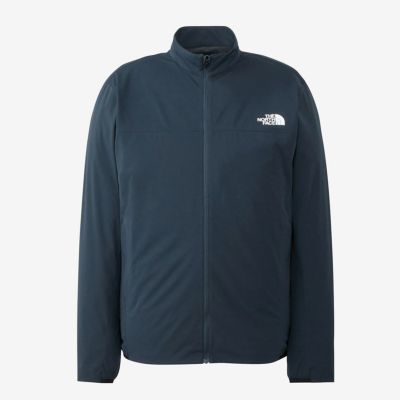 ザ・ノース・フェイスTHENORTHFACEランニングトレーニングウェアアウタージャケットエイペックスベイルジャケットAPEXVEILJACKETNP12581-UNメンズレディースユニセックス25SS春夏