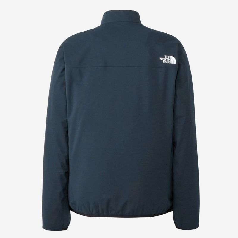 ザ・ノース・フェイスTHENORTHFACEランニングトレーニングウェアアウタージャケットエイペックスベイルジャケットAPEXVEILJACKETNP12581-UNメンズレディースユニセックス25SS春夏