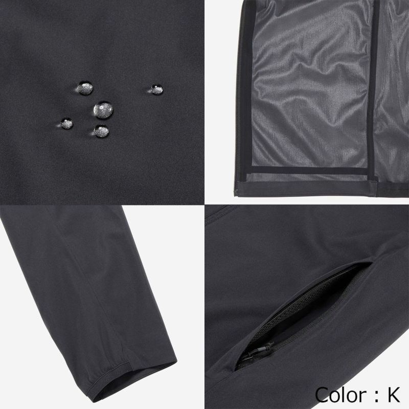 ザ・ノース・フェイス THE NORTH FACE ランニング トレーニング ウェア