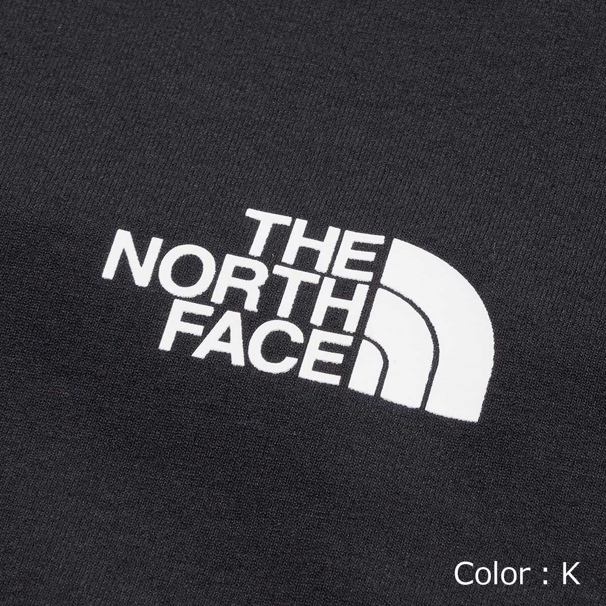 ザ・ノース・フェイスTHENORTHFACEランニングトレーニングウェア半袖TシャツショートスリーブイーエスロゴワイドティーS/SESLOGOWIDETEENT32585-OBメンズ男性25SS春夏