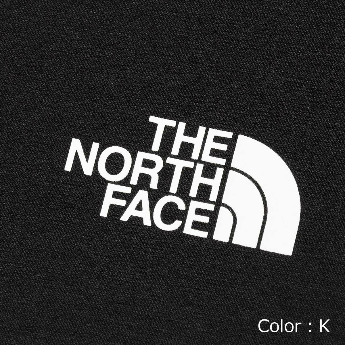 ザ・ノース・フェイスTHENORTHFACEランニングトレーニングウェア半袖TシャツショートスリーブイーエスサーキュレーションティーS/SESCIRCULATIONTEENTW32584-Kレディース女性25SS春夏