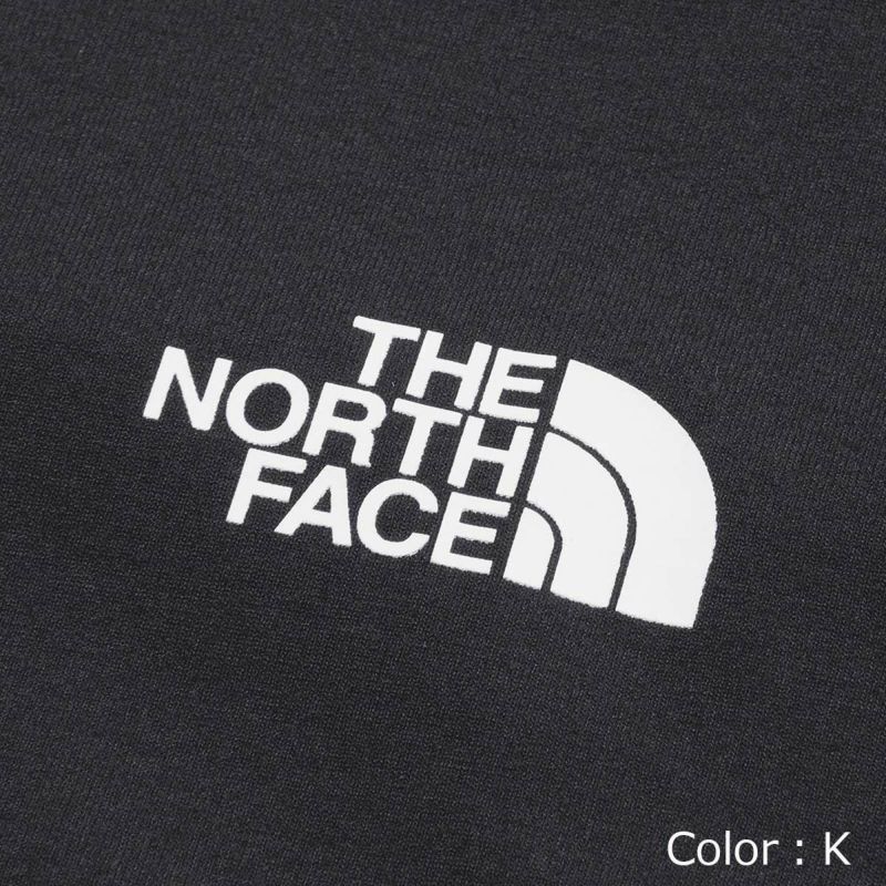 ザ・ノース・フェイスTHENORTHFACEランニングトレーニングウェア半袖Tシャツショートスリーブイーエス66ロゴティーS/SES66LOGOTEENTW32585-Wレディース女性25SS春夏