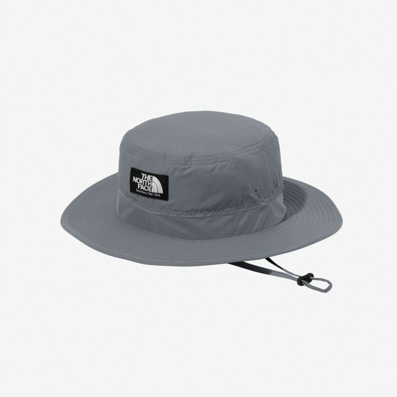 ザ・ノース・フェイスTHENORTHFACEアウトドアカジュアル帽子ハットホライズンハットHORIZONHATNN02336-SPメンズレディースユニセックス25SS春夏