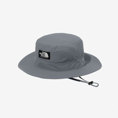 ザ・ノース・フェイスTHENORTHFACEアウトドアカジュアル帽子ハットホライズンハットHORIZONHATNN02336-SPメンズレディースユニセックス25SS春夏
