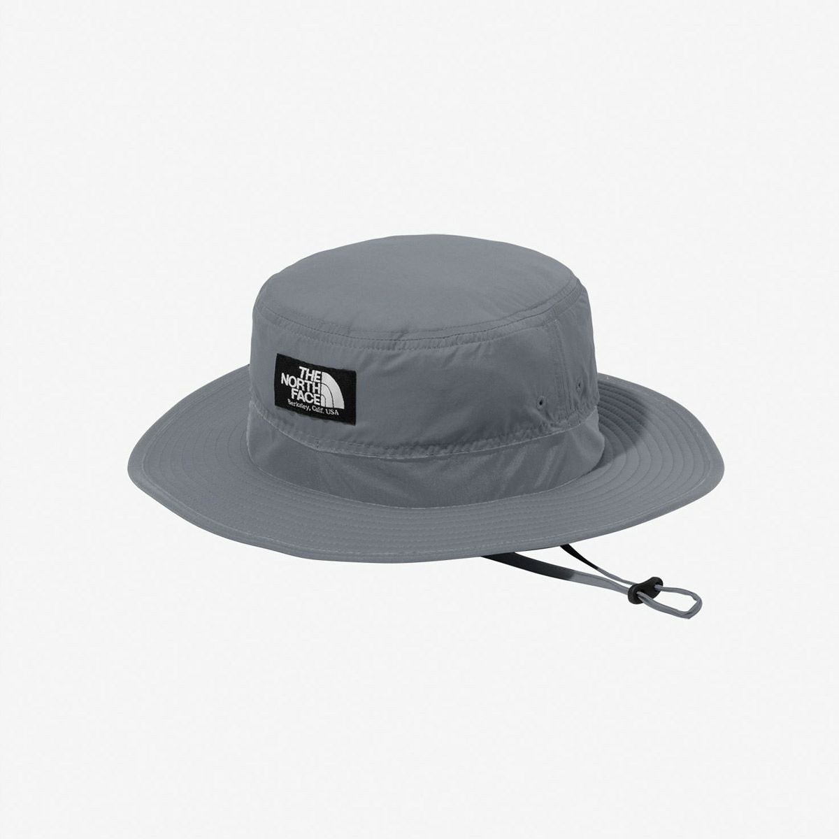 ザ・ノース・フェイスTHENORTHFACEアウトドアカジュアル帽子ハットホライズンハットHORIZONHATNN02336-SPメンズレディースユニセックス25SS春夏