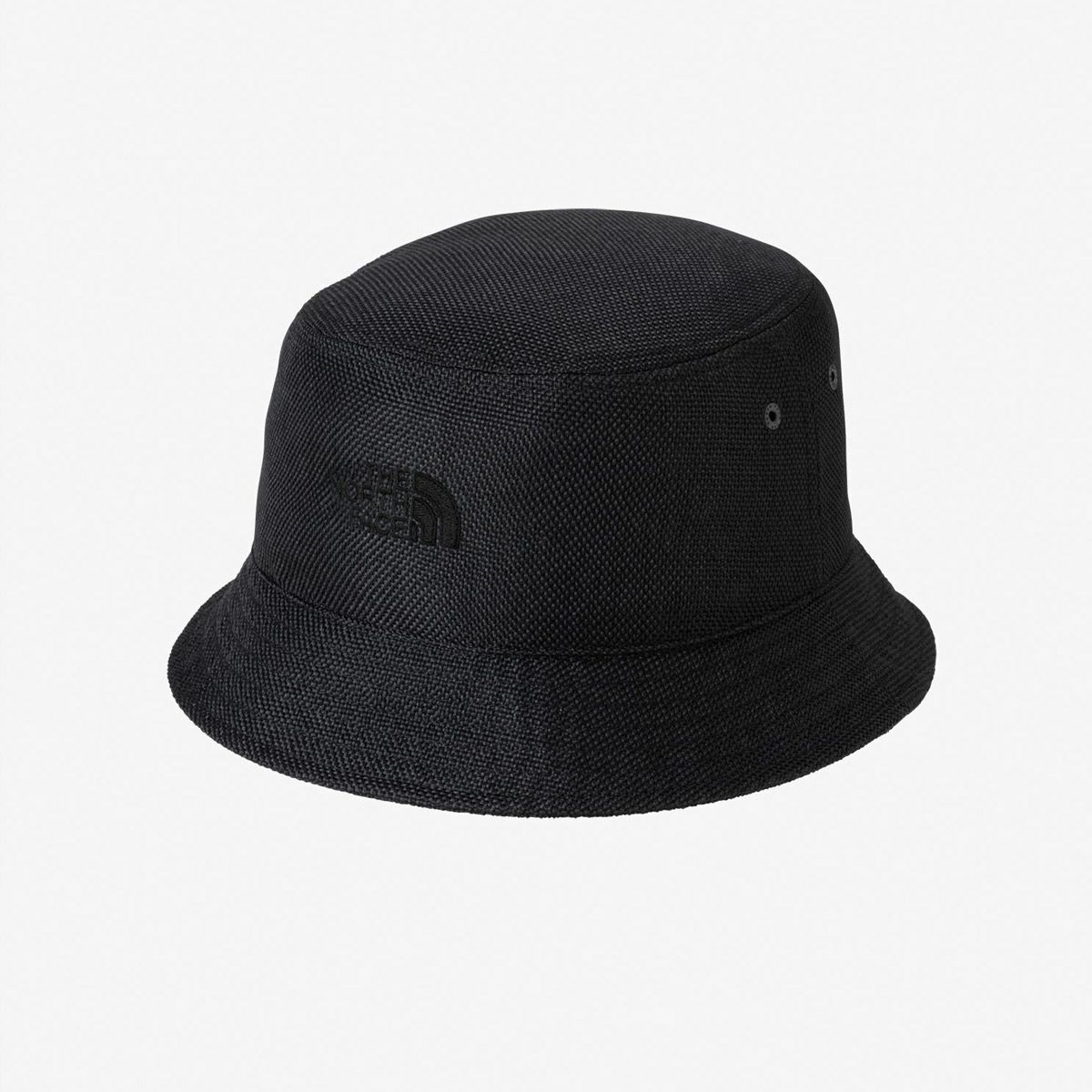 ザ・ノース・フェイスTHENORTHFACEアウトドアカジュアル帽子ハットハイクサンシャインハットHIKESUNSHINEHATNN02536-Kメンズレディースユニセックス25SS春夏