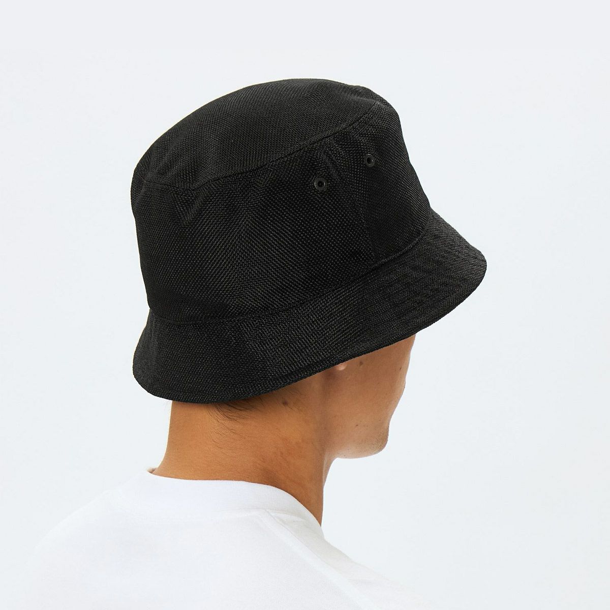 ザ・ノース・フェイスTHENORTHFACEアウトドアカジュアル帽子ハットハイクサンシャインハットHIKESUNSHINEHATNN02536-Kメンズレディースユニセックス25SS春夏