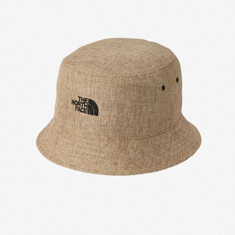 ザ・ノース・フェイスTHENORTHFACEアウトドアカジュアル帽子ハットハイクサンシャインハットHIKESUNSHINEHATNN02536-NAメンズレディースユニセックス25SS春夏