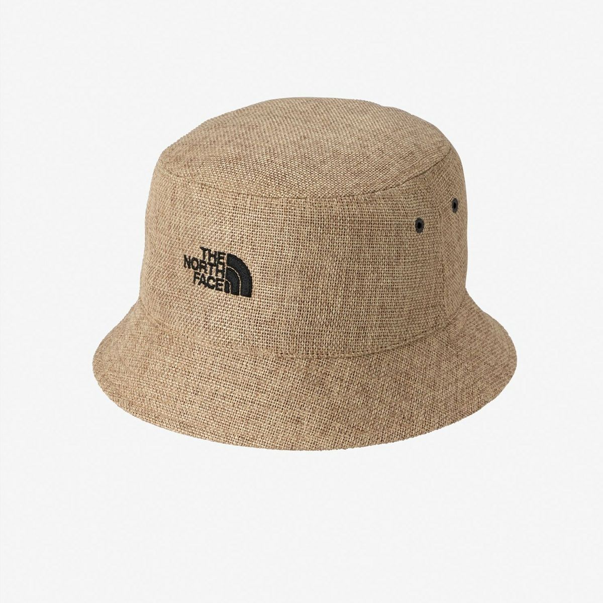 ザ・ノース・フェイスTHENORTHFACEアウトドアカジュアル帽子ハットハイクサンシャインハットHIKESUNSHINEHATNN02536-NAメンズレディースユニセックス25SS春夏