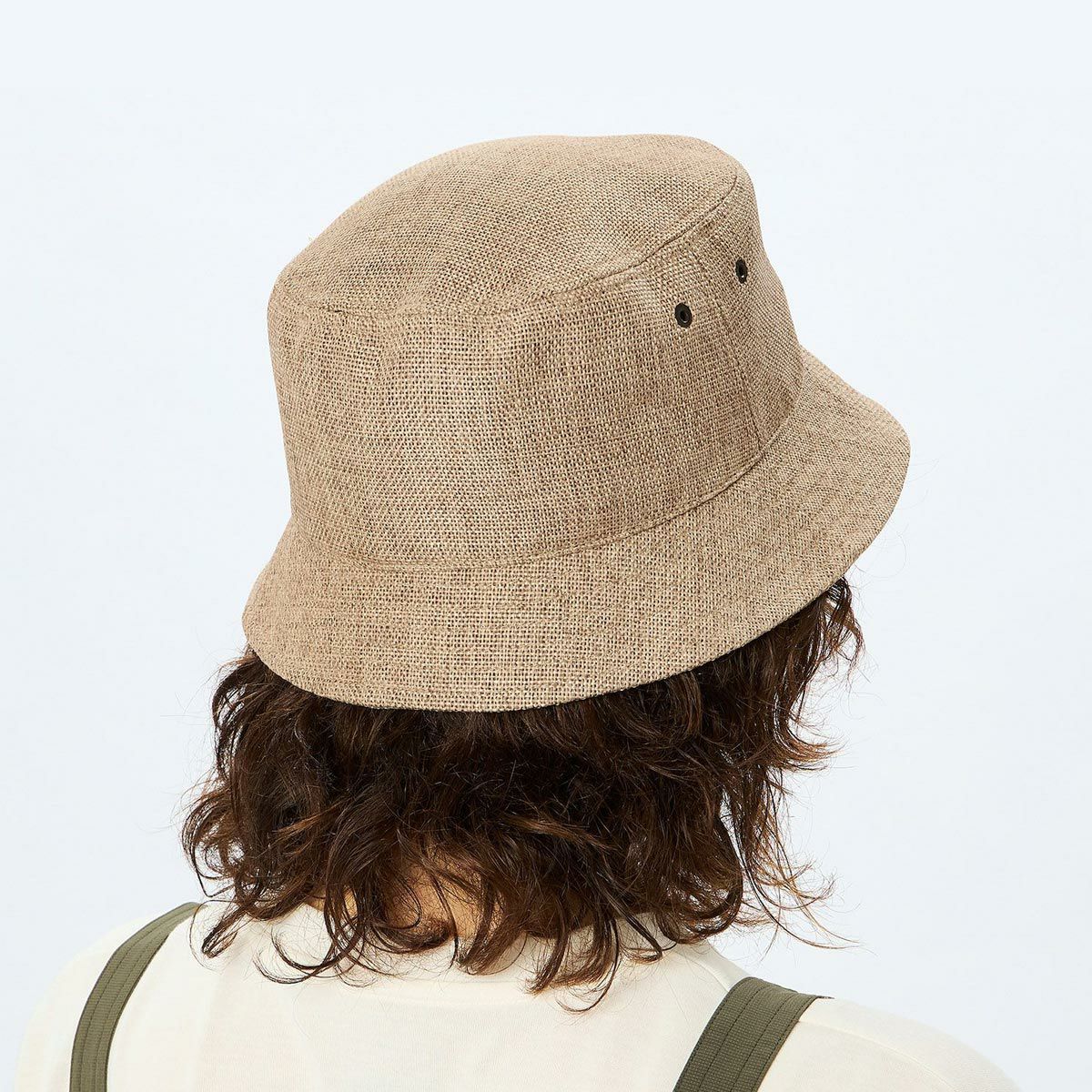 ザ・ノース・フェイスTHENORTHFACEアウトドアカジュアル帽子ハットハイクサンシャインハットHIKESUNSHINEHATNN02536-NAメンズレディースユニセックス25SS春夏