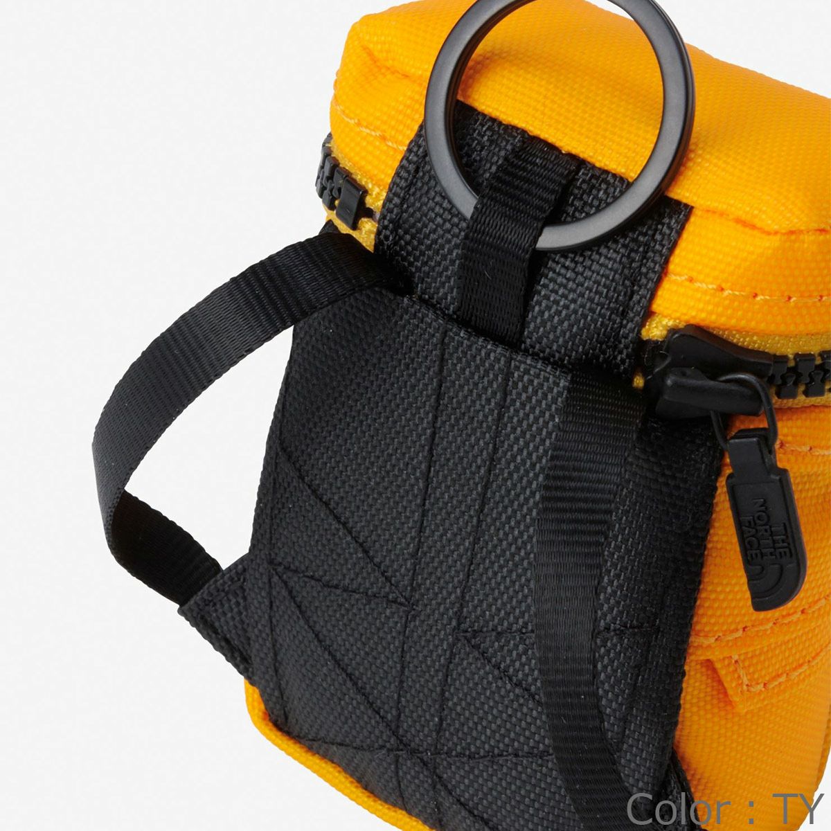 ザ・ノース・フェイスTHENORTHFACEアウトドアカジュアル鞄バッグトートバッグヒューズボックスエコトートFUSEBOXECOTOTENN32328-VBメンズレディースユニセックス25SS春夏