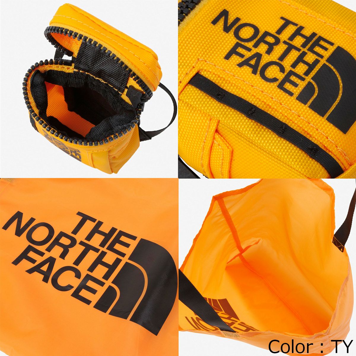 ザ・ノース・フェイスTHENORTHFACEアウトドアカジュアル鞄バッグトートバッグヒューズボックスエコトートFUSEBOXECOTOTENN32328-VBメンズレディースユニセックス25SS春夏