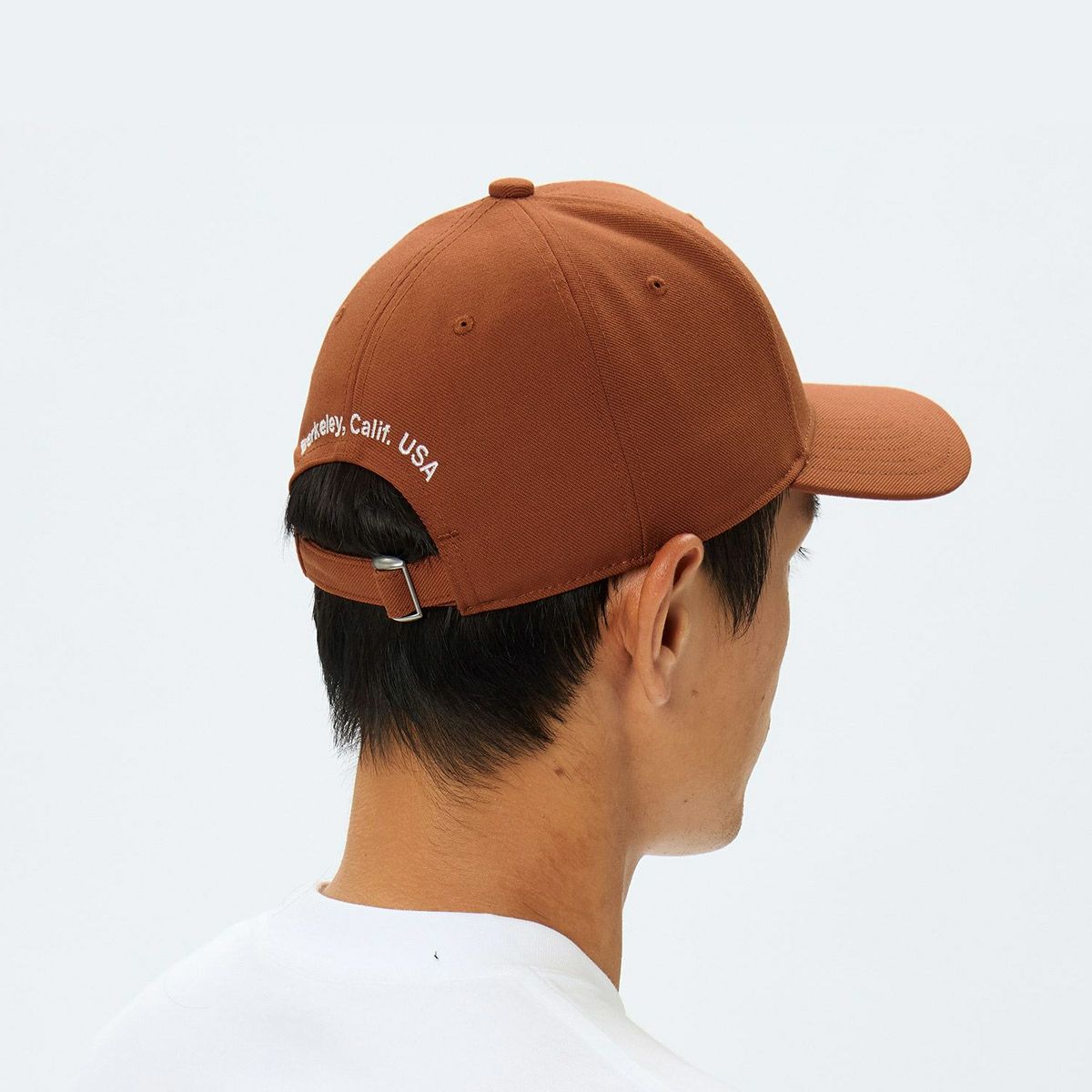 ザ・ノース・フェイスTHENORTHFACEアウトドアカジュアル帽子キャップTNFロゴキャップTNFLOGOCAPNN42242-IBメンズレディースユニセックス25SS春夏