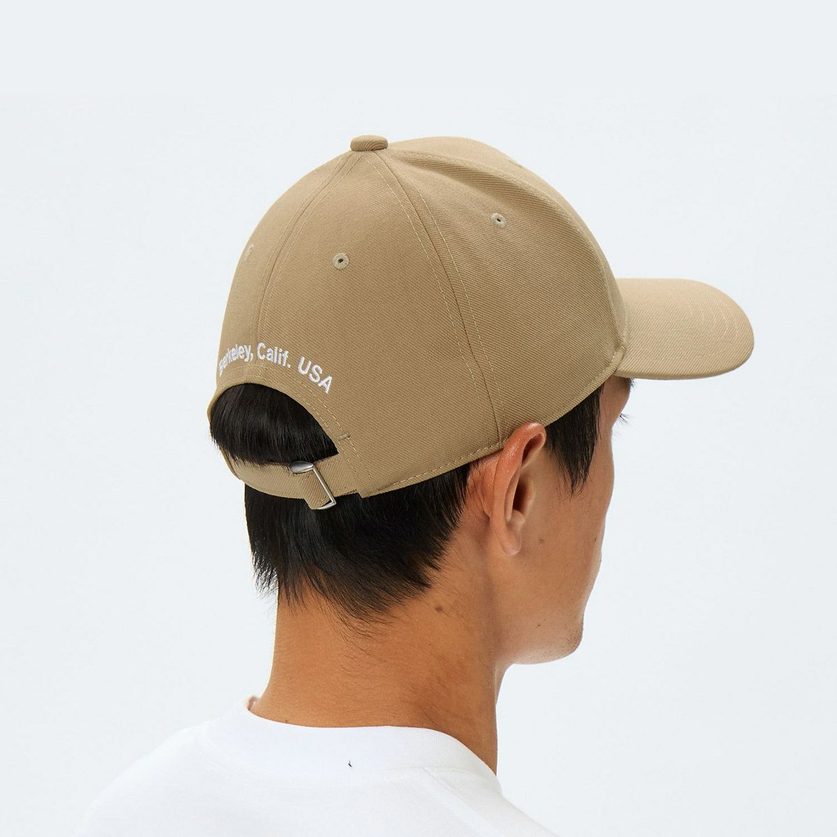 ザ・ノース・フェイスTHENORTHFACEアウトドアカジュアル帽子キャップTNFロゴキャップTNFLOGOCAPNN42242-KTメンズレディースユニセックス25SS春夏