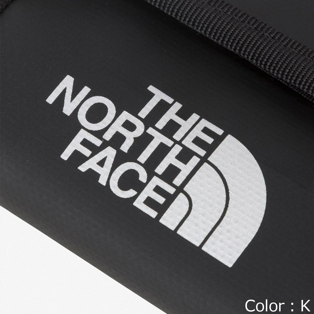 ザ・ノース・フェイスTHENORTHFACEアウトドアカジュアルパスケース財布ウォレットBCワレットミニBCWALLETMININM82320-CBメンズレディースユニセックス25SS春夏