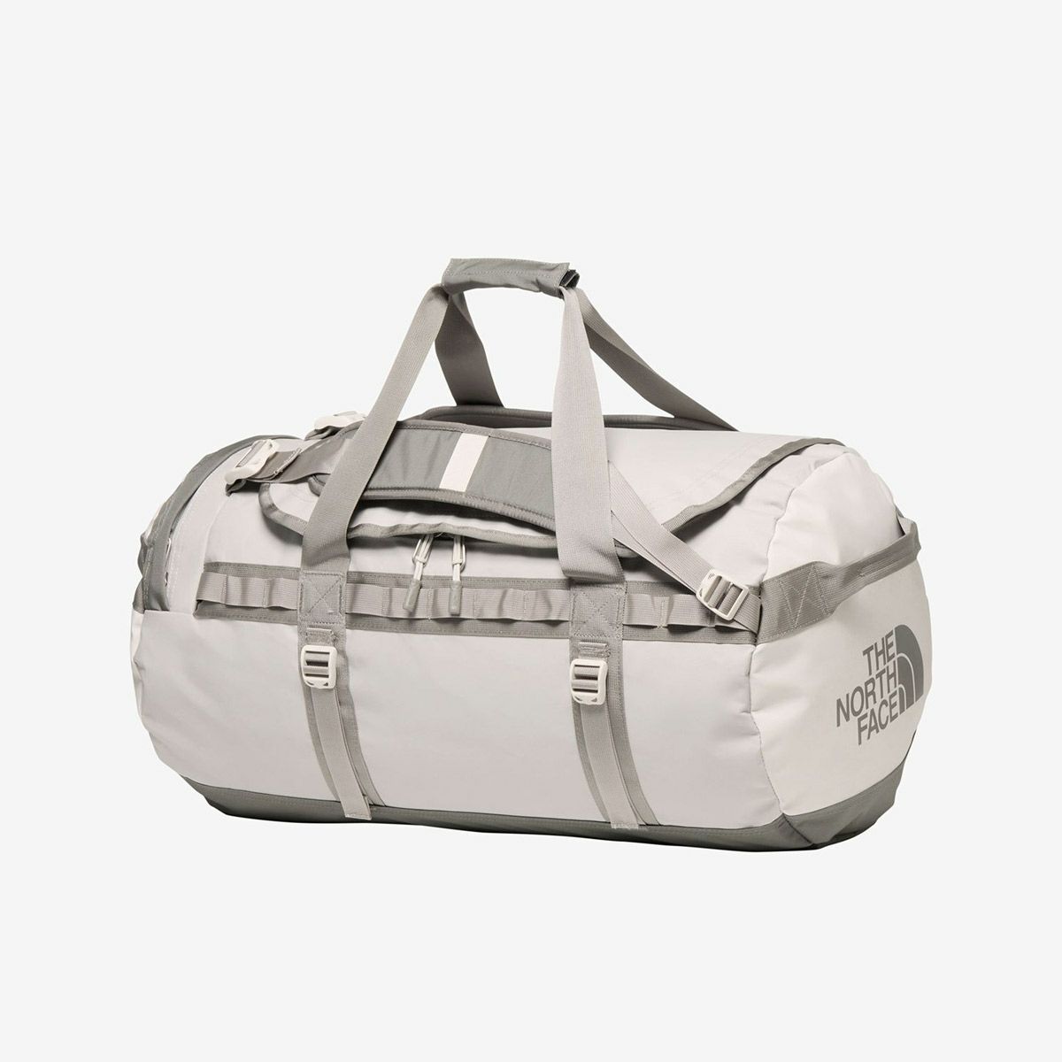 ザ・ノース・フェイスTHENORTHFACEアウトドアカジュアル鞄バッグボストンバッグスポーツバッグBCダッフルMBCDUFFELMNM82367-SSメンズレディースユニセックス25SS春夏