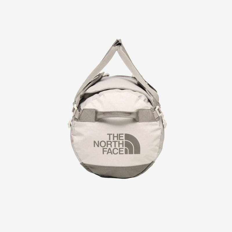 ザ・ノース・フェイスTHENORTHFACEアウトドアカジュアル鞄バッグボストンバッグスポーツバッグBCダッフルMBCDUFFELMNM82367-SSメンズレディースユニセックス25SS春夏