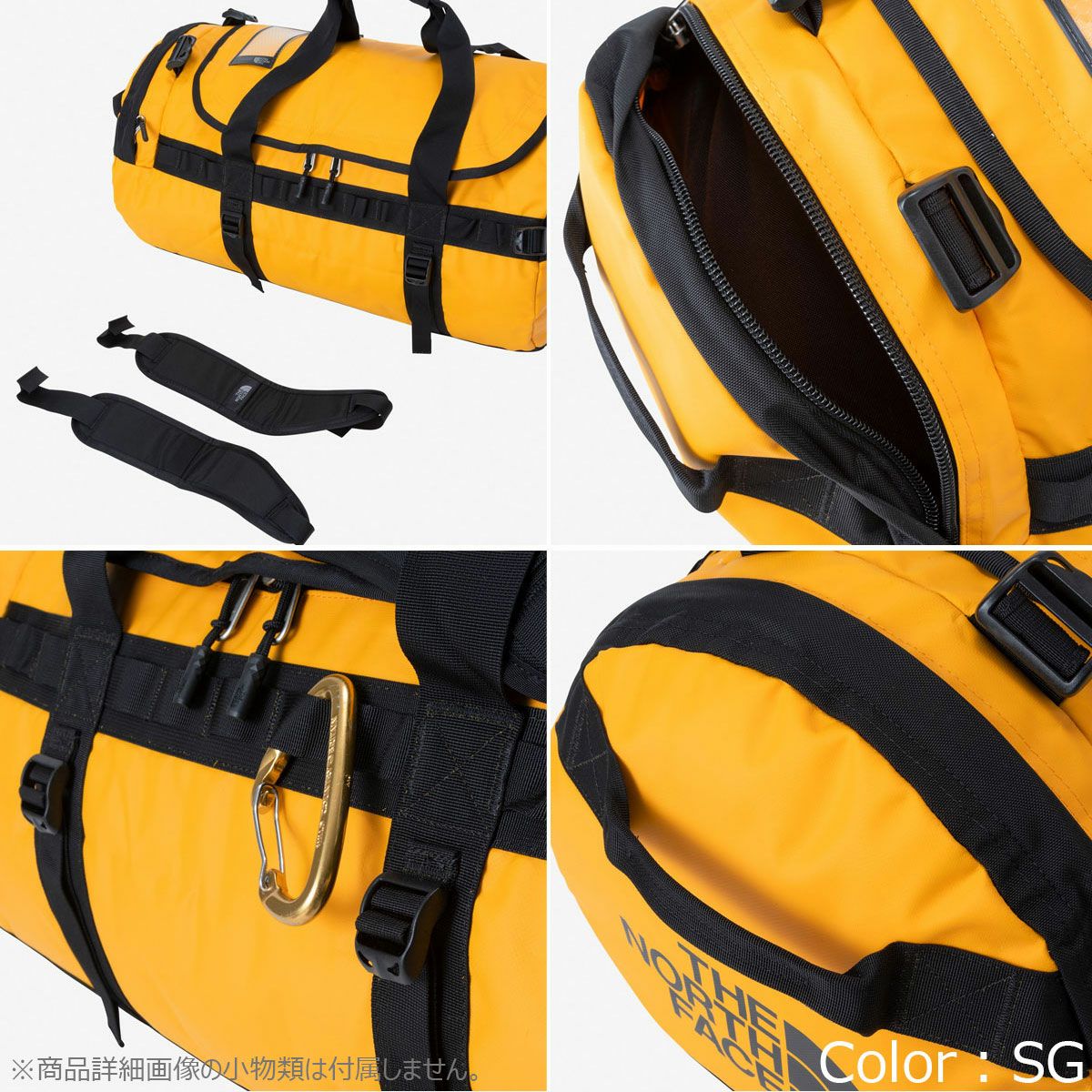 ザ・ノース・フェイスTHENORTHFACEアウトドアカジュアル鞄バッグボストンバッグスポーツバッグBCダッフルMBCDUFFELMNM82367-SSメンズレディースユニセックス25SS春夏