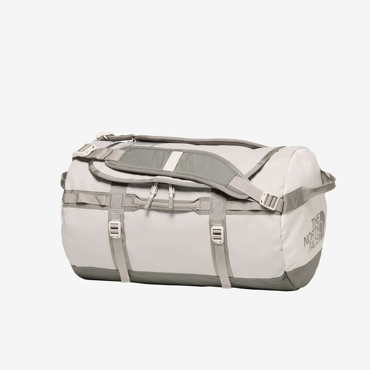 ザ・ノース・フェイスTHENORTHFACEアウトドアカジュアル鞄バッグボストンバッグスポーツバッグBCダッフルSBCDUFFELSNM82368-SSメンズレディースユニセックス25SS春夏