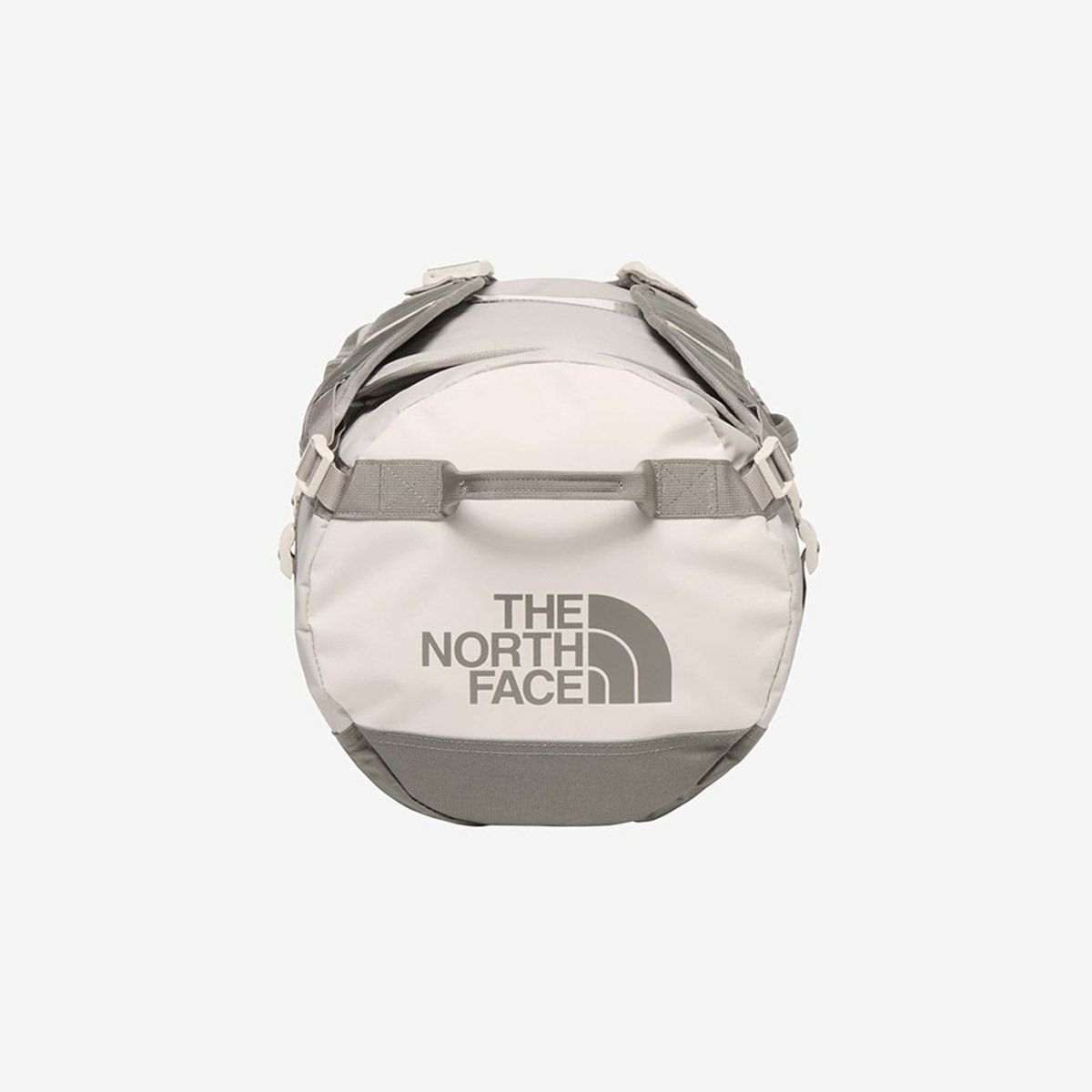 ザ・ノース・フェイスTHENORTHFACEアウトドアカジュアル鞄バッグボストンバッグスポーツバッグBCダッフルSBCDUFFELSNM82368-SSメンズレディースユニセックス25SS春夏