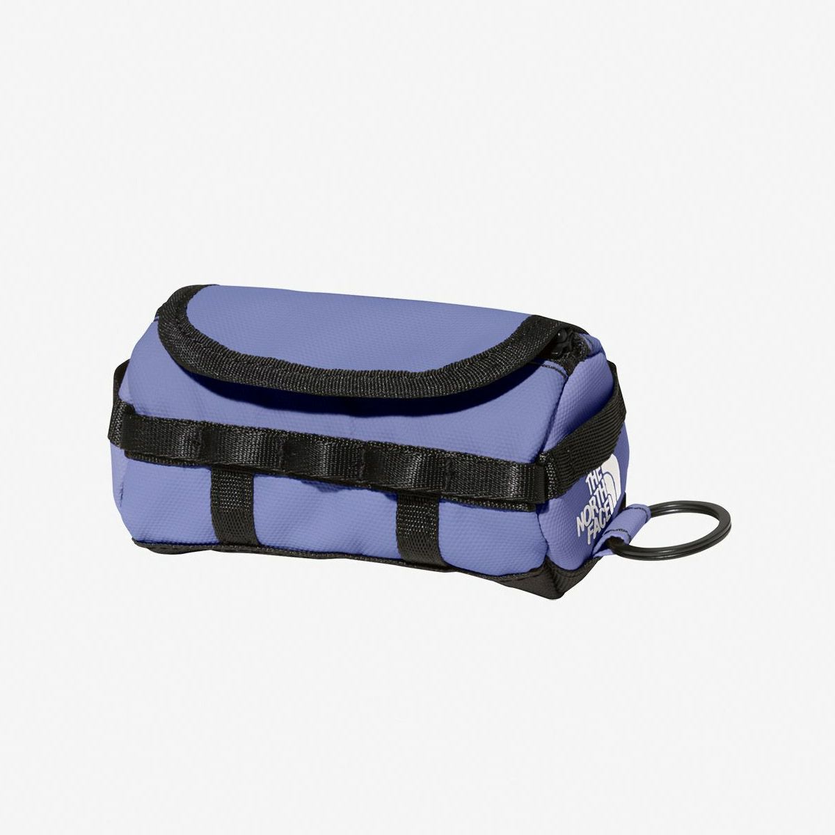 ザ・ノース・フェイスTHENORTHFACEアウトドアカジュアルアクセサリーBCダッフルXXSBCDUFFELXXSNN32102-VBメンズレディースユニセックス25SS春夏