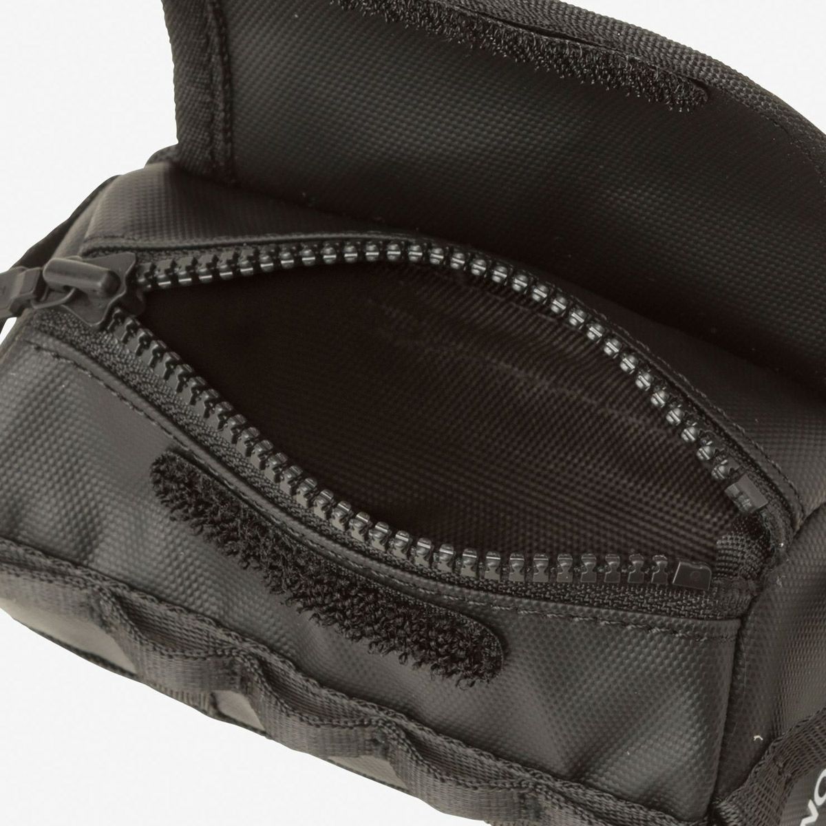 ザ・ノース・フェイスTHENORTHFACEアウトドアカジュアルアクセサリーBCダッフルXXSBCDUFFELXXSNN32102-VBメンズレディースユニセックス25SS春夏