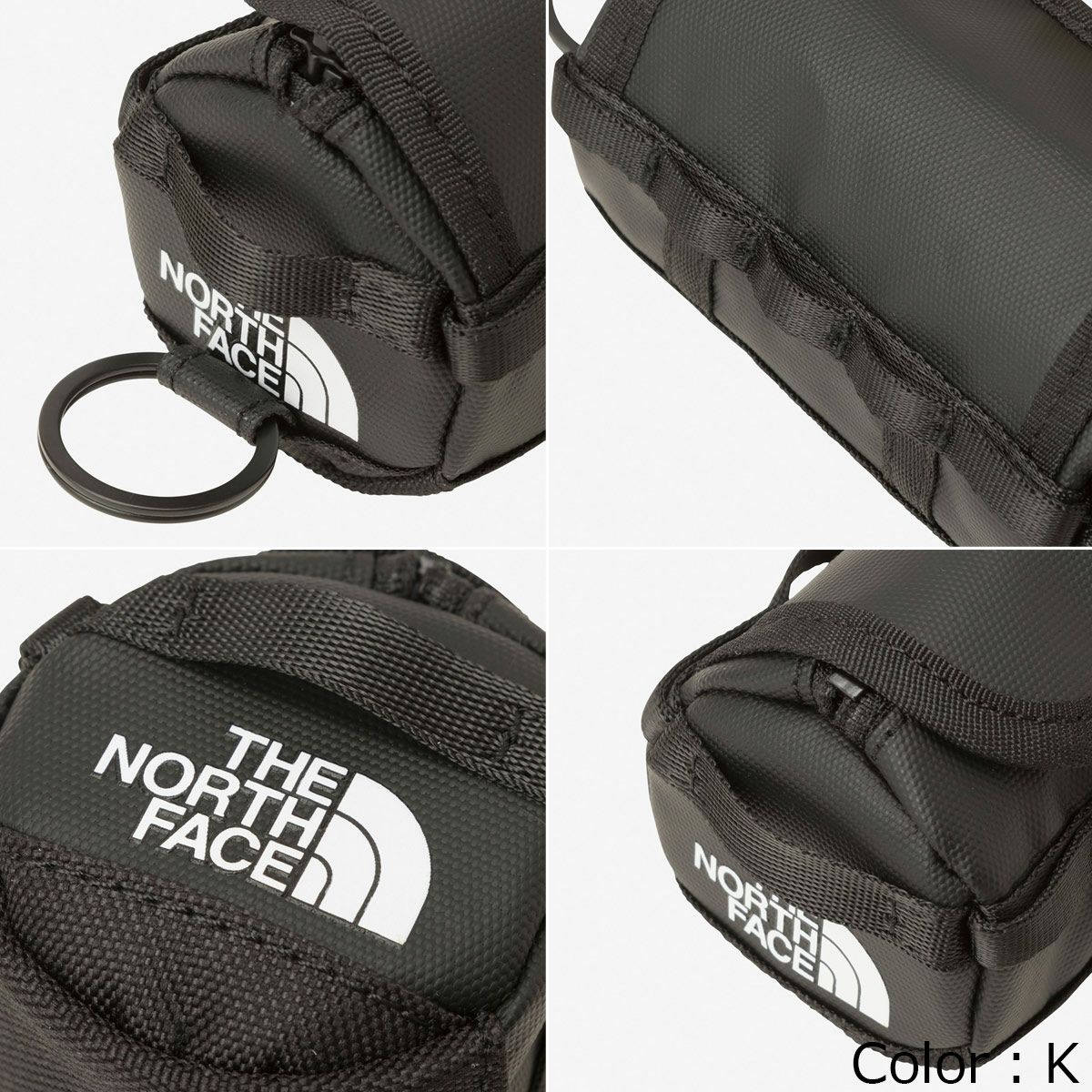 ザ・ノース・フェイスTHENORTHFACEアウトドアカジュアルアクセサリーBCダッフルXXSBCDUFFELXXSNN32102-VBメンズレディースユニセックス25SS春夏