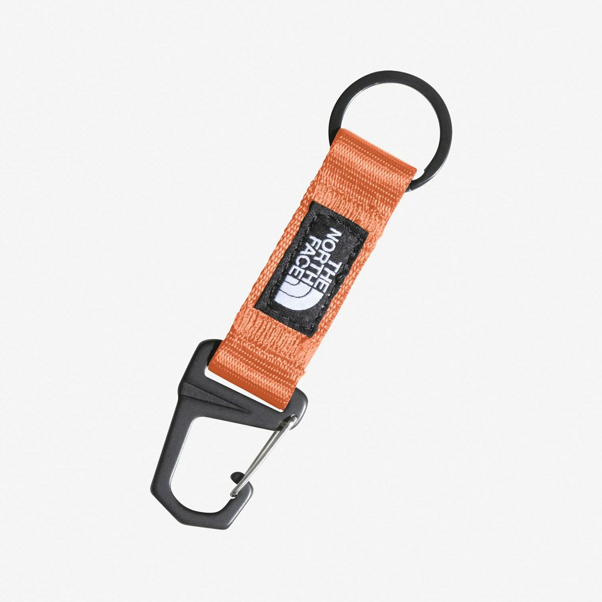 ザ・ノース・フェイスTHENORTHFACEアウトドアカジュアルアクセサリーキーキーパーKEYKEEPERNN32434-PAメンズレディースユニセックス25SS春夏