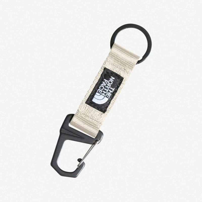 ザ・ノース・フェイスTHENORTHFACEアウトドアカジュアルアクセサリーキーキーパーKEYKEEPERNN32434-WDメンズレディースユニセックス25SS春夏