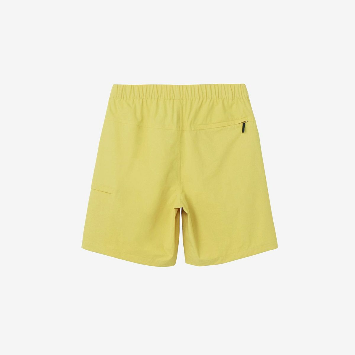 ザ・ノース・フェイスTHENORTHFACEアウトドアカジュアルウェアボトムスショートハーフパンツ短パンマウンテンカラーショーツMOUNTAINCOLORSHORTNBW42501-IPレディース女性25SS春夏