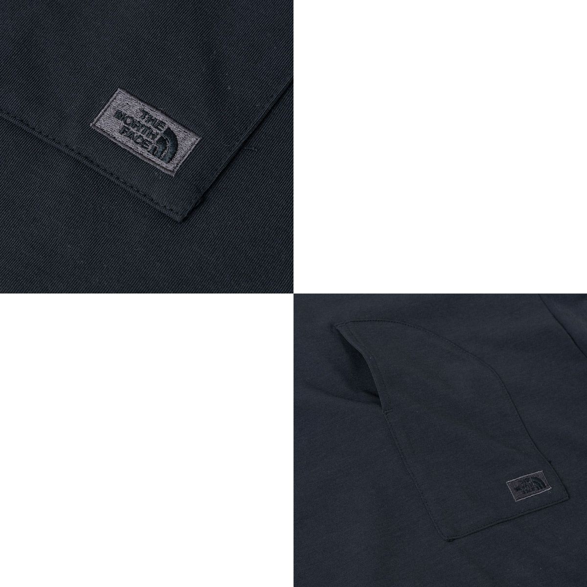 ザ・ノース・フェイスTHENORTHFACEアウトドアカジュアルウェア半袖TシャツショートスリーブエンライドティーS/SENRIDETEENT32461-ANメンズレディースユニセックス25SS春夏