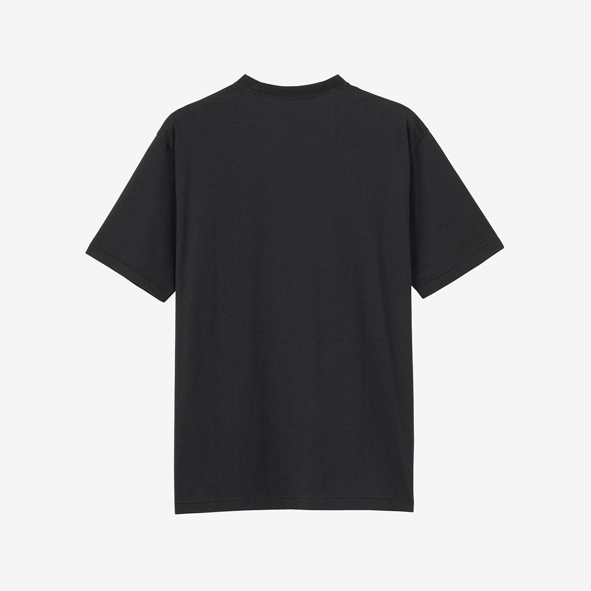 ザ・ノース・フェイスTHENORTHFACEアウトドアカジュアルウェア半袖TシャツショートスリーブフラッシュドライパックティーS/SFDPACKTEENT32542-Kメンズレディースユニセックス25SS春夏