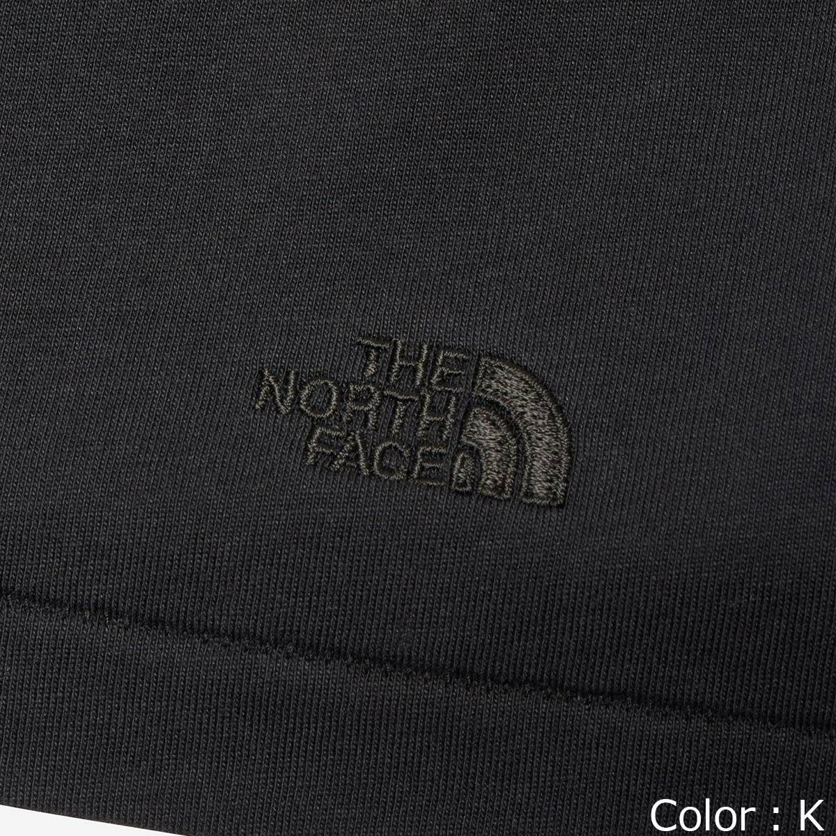 ザ・ノース・フェイスTHENORTHFACEアウトドアカジュアルウェア半袖TシャツショートスリーブフラッシュドライパックティーS/SFDPACKTEENT32542-Kメンズレディースユニセックス25SS春夏