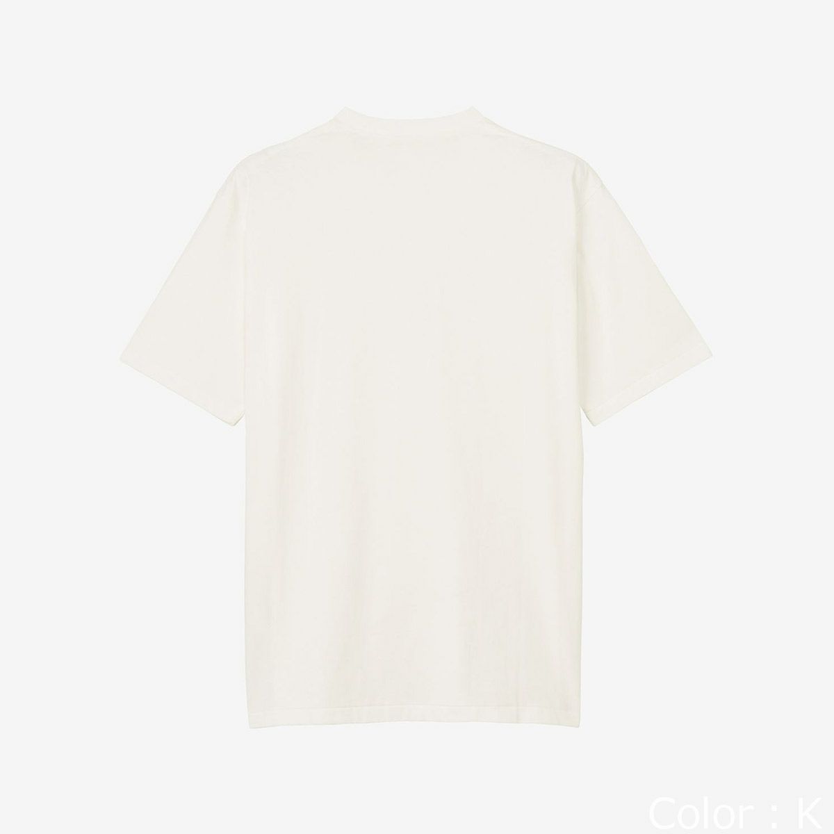 ザ・ノース・フェイスTHENORTHFACEアウトドアカジュアルウェア半袖TシャツショートスリーブフラッシュドライパックティーS/SFDPACKTEENT32542-Wメンズレディースユニセックス25SS春夏