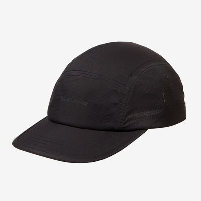 Unlimited Challenge キャップ 黒 楽天市場】CLUB NO1Z キャップ メンズ レディース 春夏秋冬用 黒