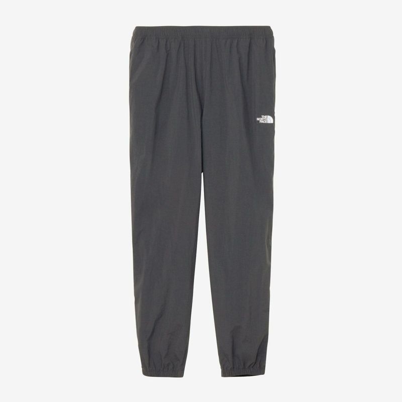 ザ・ノース・フェイスTHENORTHFACEアウトドアカジュアルウェアボトムスロングパンツ長ズボンバーサタイルパンツVERSATILEPANTNB32550-AGメンズレディースユニセックス25SS春夏