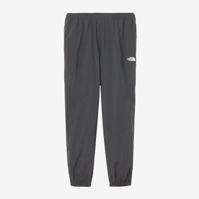 ザ・ノース・フェイスTHENORTHFACEアウトドアカジュアルウェアボトムスロングパンツ長ズボンバーサタイルパンツVERSATILEPANTNB32550-AGメンズレディースユニセックス25SS春夏