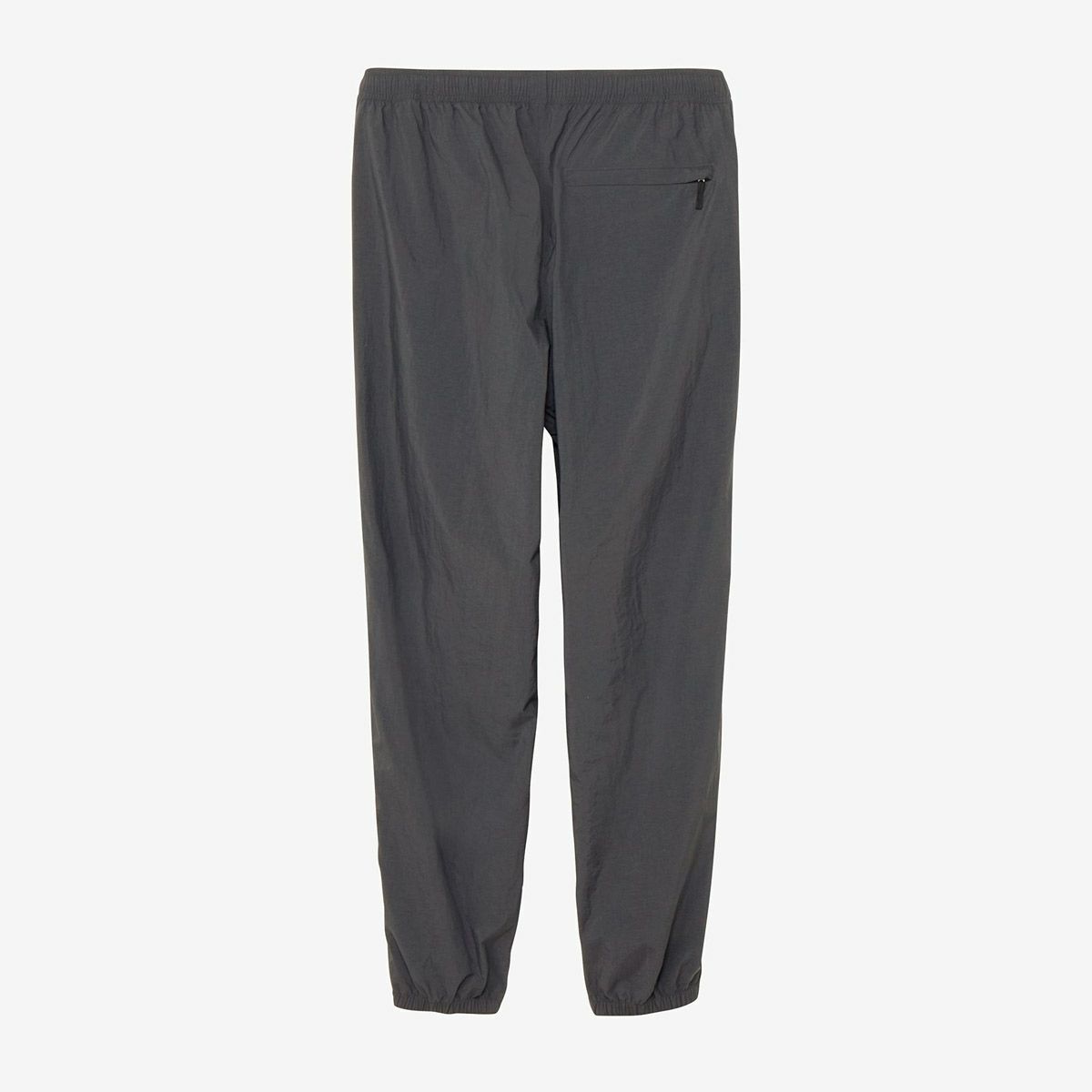 ザ・ノース・フェイスTHENORTHFACEアウトドアカジュアルウェアボトムスロングパンツ長ズボンバーサタイルパンツVERSATILEPANTNB32550-AGメンズレディースユニセックス25SS春夏